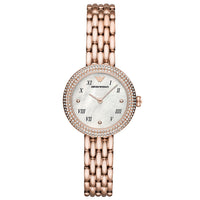 Emporio Armani AR11355 Women's Watch