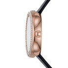 Emporio Armani AR11356 Rose Gold-Tone Women's Watch