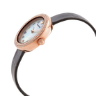 Emporio Armani AR11356 Rose Gold-Tone Women's Watch