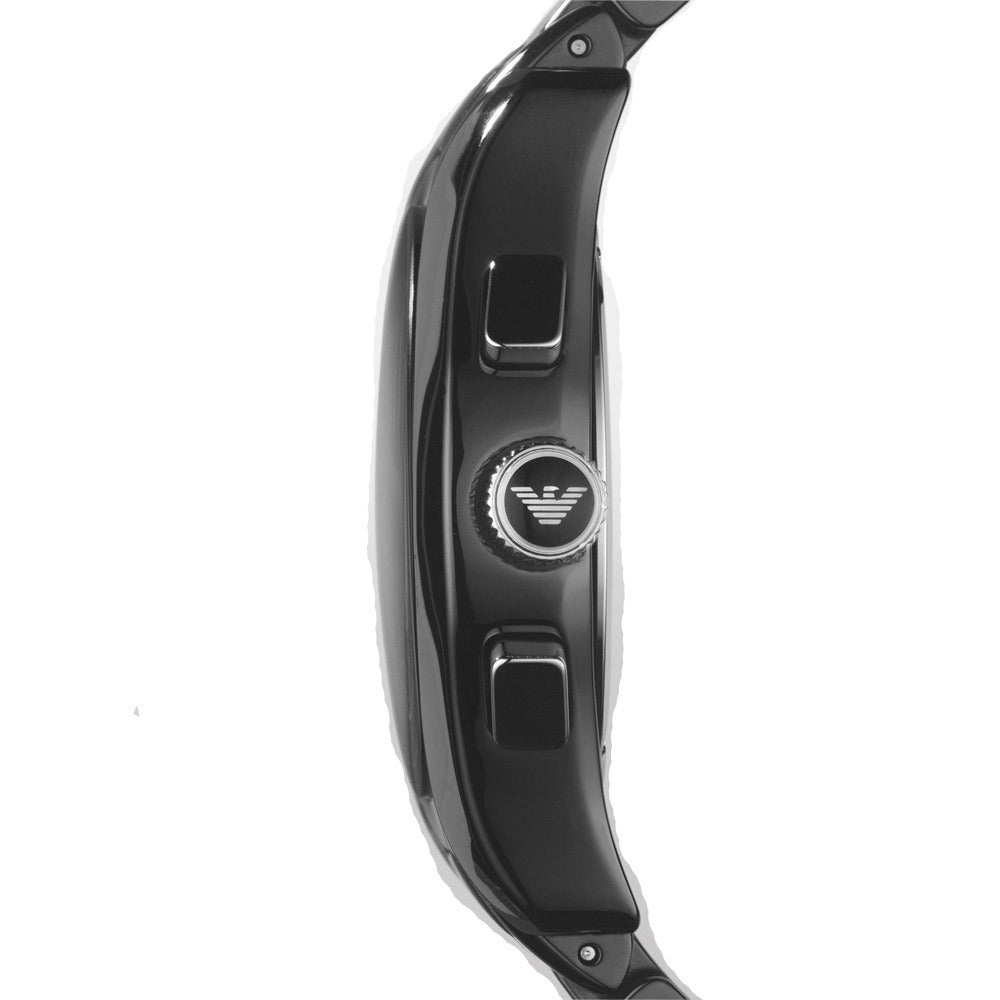 Emporio AR1400 Armani Men's – WATCH ACES