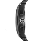 Emporio Armani AR1400 Men's Watch
