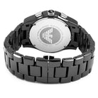 Emporio Armani AR1400 Men's Watch