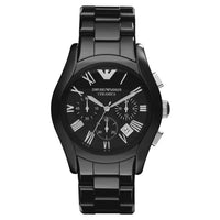 Emporio Armani AR1400 Men's Watch