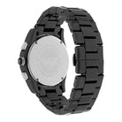Emporio Armani AR1401 Black Ceramic Women's Watch