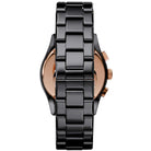 Emporio Armani AR1410 Ceramic Men's Watch