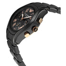 Emporio Armani AR1411 Women's Watch