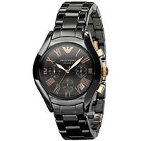 Emporio Armani AR1411 Women's Watch