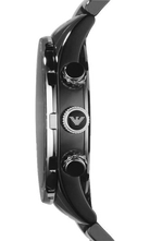 Emporio Armani AR1421 Men's Watch