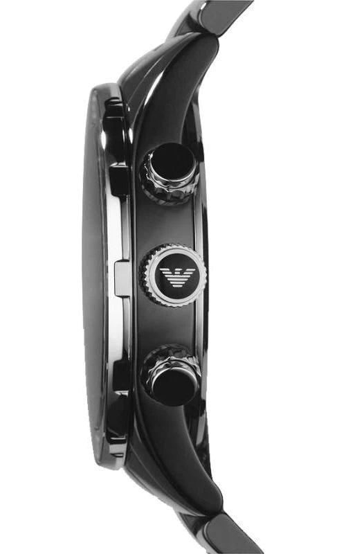 Emporio Armani AR1421 Men's Watch