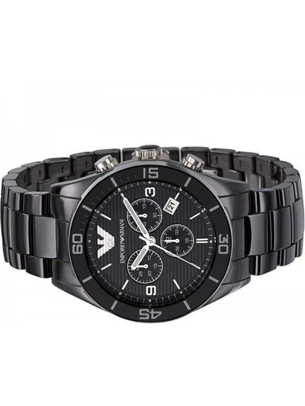 Emporio Armani AR1421 Men's Watch