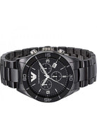 Emporio Armani AR1421 Men's Watch