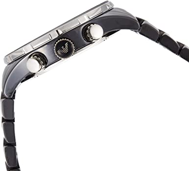 Emporio AR1421 Armani Men's - Main Image