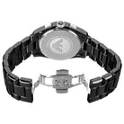 Emporio Armani AR1421 Men's Watch