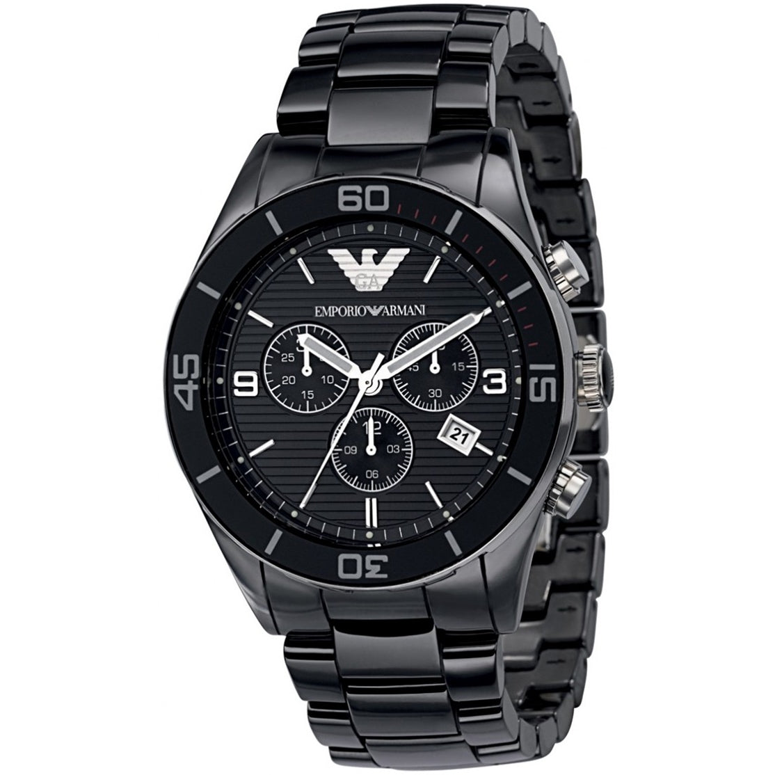 Emporio AR1421 Armani Men's