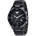 Emporio Armani AR1421 Men's Watch
