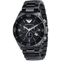 Emporio Armani AR1421 Men's Watch