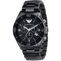 Emporio AR1421 Armani Men's