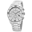 Emporio Armani AR1424 Women's Watch