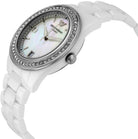 Emporio Armani AR1426 Women's Watch