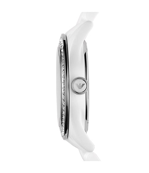 Emporio Armani AR1426 Women's Watch