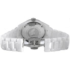 Emporio Armani AR1426 Women's Watch