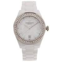 Emporio Armani AR1426 Women's Watch