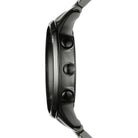 Emporio Armani AR1451 Men's Watch