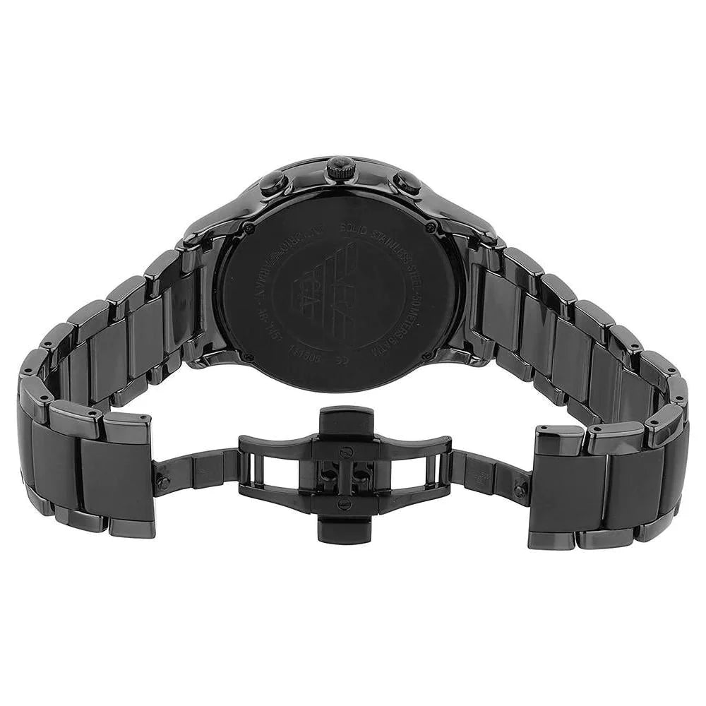 Emporio Armani AR1451 Men's Watch