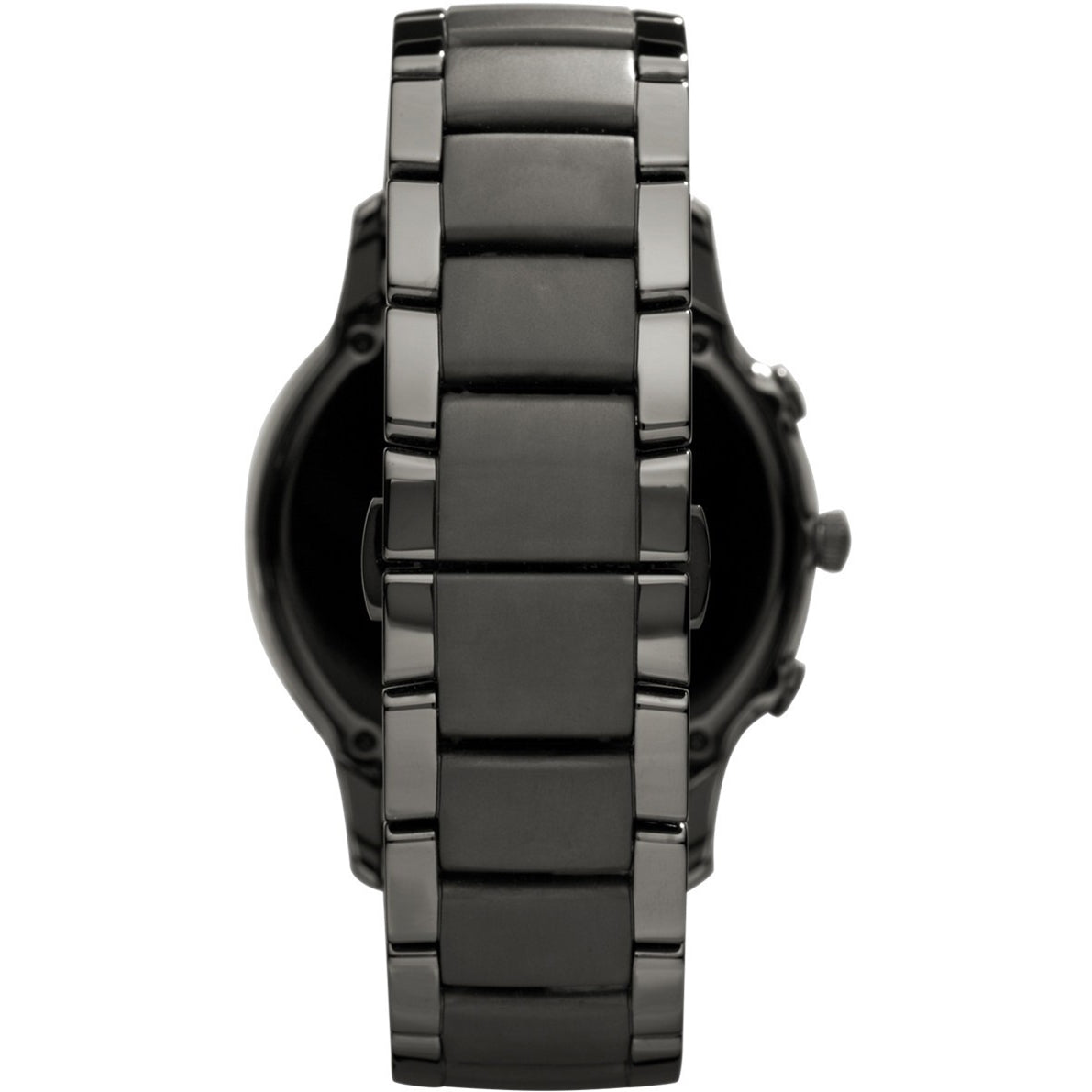 Emporio Armani AR1451 Men's Watch