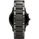 Emporio Armani AR1451 Men's Watch