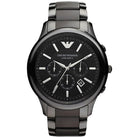 Emporio Armani AR1451 Men's Watch