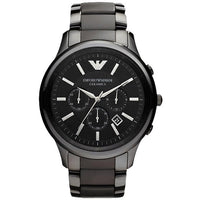 Emporio Armani AR1451 Men's Watch