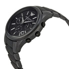 Emporio Armani AR1452 Men's Watch