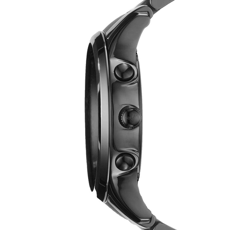 Emporio Armani AR1452 Men's Watch