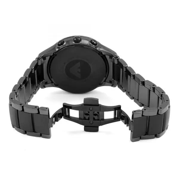 Emporio Armani AR1452 Men's Watch