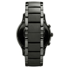 Emporio Armani AR1452 Men's Watch