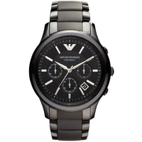 Emporio Armani AR1452 Men's Watch