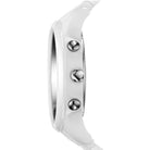 Emporio Armani AR1453 Men's Watch