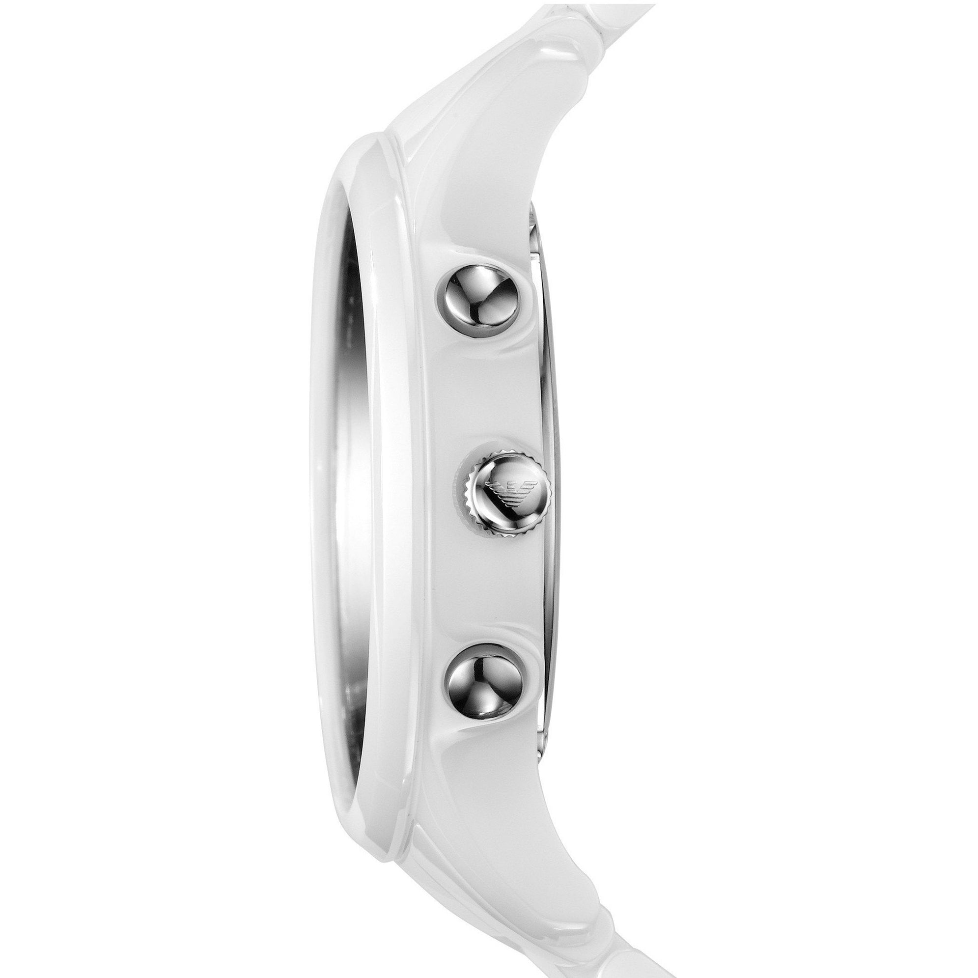 Emporio Armani AR1453 Men's Watch