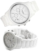 Emporio Armani AR1453 Men's Watch