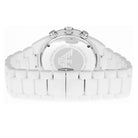 Emporio Armani AR1453 Men's Watch