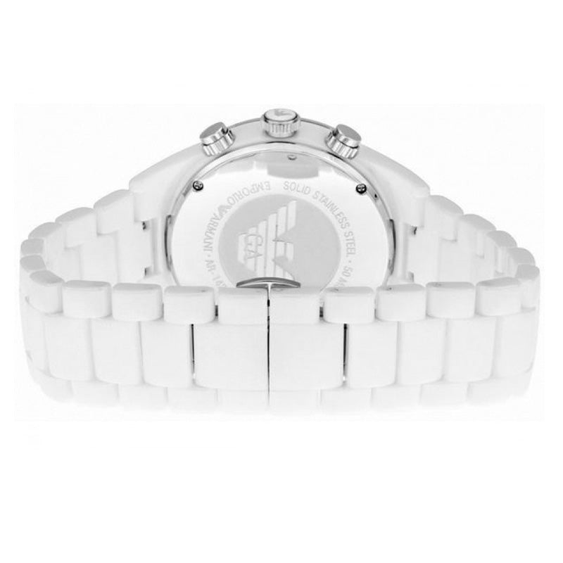 Emporio Armani AR1453 Men's Watch