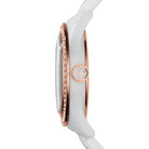 Emporio Armani AR1472 Ceramic Women's Watch