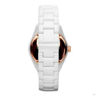 Emporio Armani AR1472 Ceramic Women's Watch