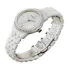 Emporio Armani AR1477 Ceramic Women's Watch