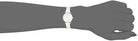 Emporio Armani AR1486 Ceramic Women's Watch