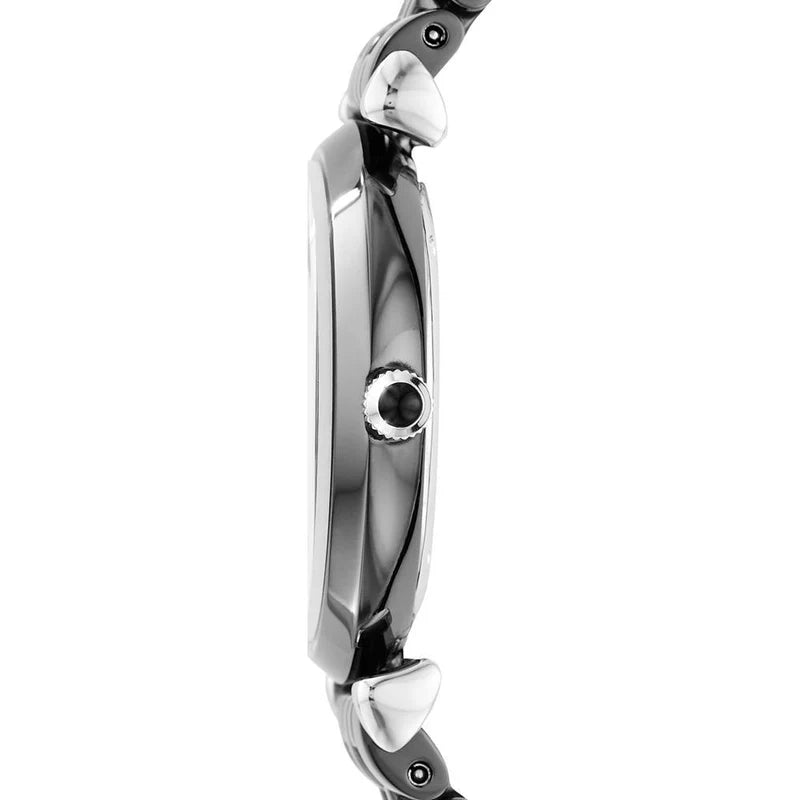 Emporio Armani AR1487 Women's Watch