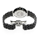 Emporio Armani AR1487 Women's Watch