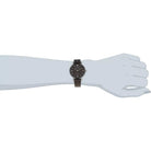 Emporio Armani AR1487 Women's Watch