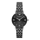 Emporio Armani AR1487 Women's Watch